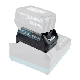 makita-xgt-adapter-do-ladowarki-dc40ra-191c10-7