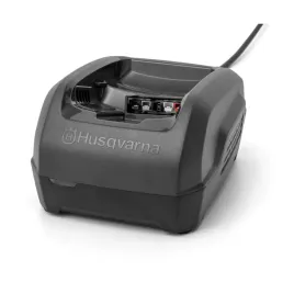 szybka-ladowarka-husqvarna-qc250-aktywne-chlodzenie-oryginal-system-bli-x