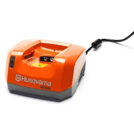 ladowarka-husqvarna-qc500-pro-500w-oryginal-szybka-50percent-szybciej-bli-x