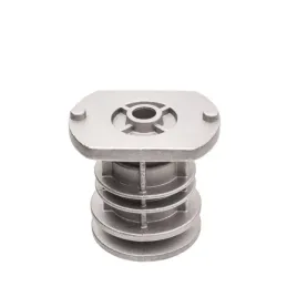 piasta-uchwyt-noza-kosiarek-stiga-castel-garden-122465607-4-222-mm