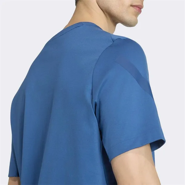 kr0204-rozmiar-xl-marka-adidas