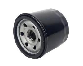 filtr-oleju-zongshen-gb680-xp680-gb1000