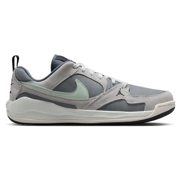 jordan-cmft-era-rozmiar-425