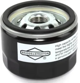 filtr-oleju-niski-briggs-and-stratton-oryginal