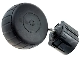 kolo-kompletne-robota-kosiarki-husqvarna-automower-305-315-405x-415