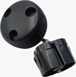 kolo-przednie-do-kosiarki-husqvarna-automower-305-310-ii-315ii-gumowane