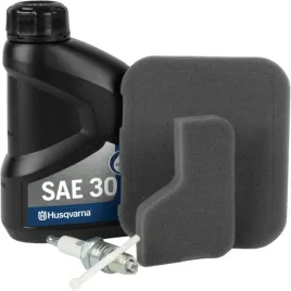 zestaw-serwisowy-husqvarna-do-silnika-hs123a-or-lc140p-lc140sp