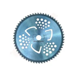 tarcza-tnaca-do-kosy-60z-255x254-widia-v3