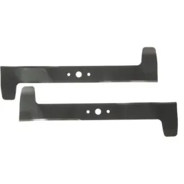 zestaw-nozy-prawy-lewy-stiga-102cm-mielace-oryginal-1134-9227-01