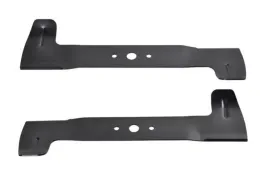 zestaw-nozy-stiga-prawy-lewy-kpl-84cm-zbierajace-oryginal-1134-9220-01