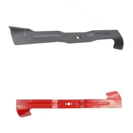 zestaw-nozy-noz-kubota-g23-g231-wysoka-wydajnosc-wiesze-lopatki-noza