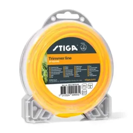zylka-tnaca-stiga-kwadratowa-3-0mm-15m-oryginal-profesjonalna-1911-9272-01