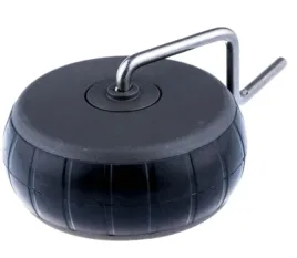 kolo-kompletne-robota-kosiarki-husqvarna-automower-310-315-315x-320