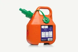 oryginalny-kanister-husqvarna-6l-na-paliwo-z-blokada-przelewu-bezpieczny
