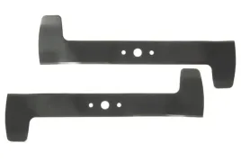 zestaw-nozy-stiga-prawy-lewy-kpl-98cm-zbierajace-oryginal-1134-9226-01