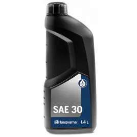 olej-husqvarna-sae-30-14l-oryginal-do-traktorkow-i-kosiarek-4-suwowych