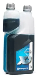 profesjonalny-olej-husqvarna-xp-1l-syntetyk-do-mieszanki-2t-oryginal