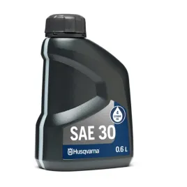 olej-do-silnikow-4-suwowych-husqvarna-06l-sae-30