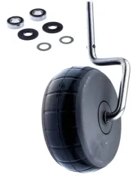 kolo-kompletne-robota-kosiarki-husqvarna-automower-420-430x-450x-520-550