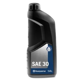 olej-do-silnikow-4-suwowych-husqvarna-14l-sae-30