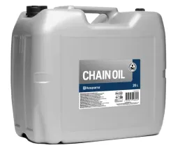 olej-do-lancucha-husqvarna-20l-caloroczny-do-prowadnic-pily-oryginal
