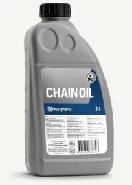 caloroczny-olej-do-pily-husqvarna-2l-oryginal-do-prowadnic-i-lancuchow