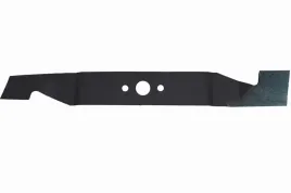 oryginalny-noz-stiga-37cm-do-kosiarki-collector-39-c390-combi-oryginal