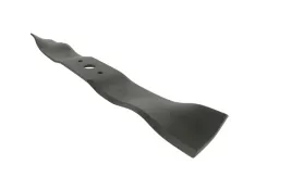 oryginalny-noz-stiga-46cm-do-traktorka-92cm-kosiska-zbierajacy-oryginal