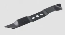 mocny-noz-mielacy-do-al-ko-46cm-zamiennik-do-solo-by-al-ko-classic