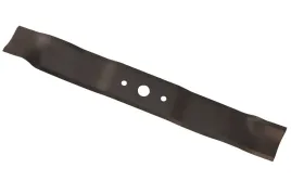 noz-stiga-combi-48-sq-46cm-181004458-0-oryginal-4w1-mielacy-zbierajacy