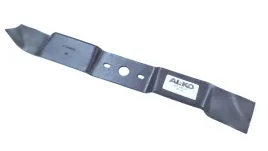 noz-mielacy-oryginal-al-ko-46cm-440125-do-solo-by-al-ko-classic-mulczujacy