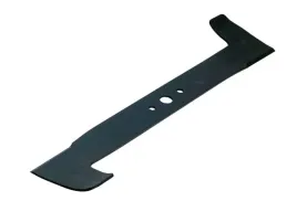 oryginalny-noz-al-ko-51cm-4w1-combi-mielacy-do-kosiarki-solo-oryginal