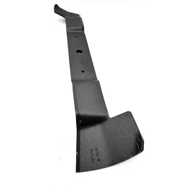 noz-lewy-do-traktorka-al-ko-102cm-521208-oryginal-zbierajacy-52cm