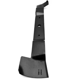 noz-prawy-do-traktorka-al-ko-102cm-521208-oryginal-zbierajacy-52cm