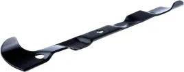 noz-prawy-do-traktorka-husqvarna-107cm-581518002-oryginal-zbierajacy-54cm