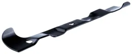 noz-lewy-do-traktorka-husqvarna-107cm-581517902-oryginal-zbierajacy-54cm