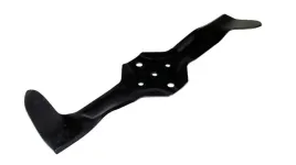 noz-prawy-dolny-do-traktorka-husqvarna-107cm-zbierajacy-oryginal-54cm