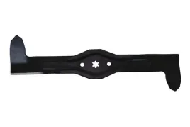 mocny-noz-prawy-gorny-do-traktorka-husqvarna-532180584-oryginal-53cm