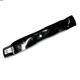 noz-lewy-husqvarna-108cm-552mm-oryginal-tc242t-tc242tx-gwiazda-594024702