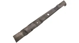 noz-do-traktorka-husqvarna-77cm-mocny-532419274-oryginal-mielacy-mulczujacy