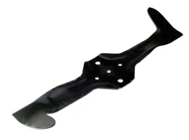 noz-lewy-dolny-do-traktorka-husqvarna-107cm-532180424-oryginal-54cm