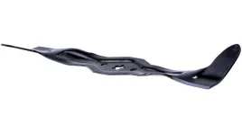 noz-lewy-gorny-do-traktorka-husqvarna-mocny-532180583-oryginal-54cm