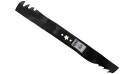oryginalny-noz-husqvarna-56cm-zbierajacy-do-kosiarki-lc-356v-oryginal