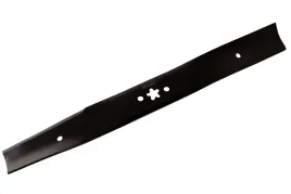 oryginalny-noz-husqvarna-53cm-zbierajacy-do-kosiarki-lc-353awd-oryginal