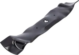 noz-prawy-husqvarna-108cm-552mm-oryginal-tc242t-tc242tx-gwiazda-594024802