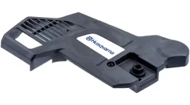 oslona-sprzegla-husqvarna-t540xp-ii-oryginal-505543103-pokrywa-boczna
