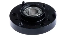obudowa-lozyska-dysku-husqvarna-automower-315-430x-oryginal-588421702
