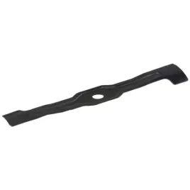 makita-ostrze-tnace-noz-do-kosiarki-do-trawy-dlm432-43cm-430mm-or-191d43-8