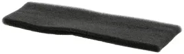 filtr-powietrza-wstepny-kawasaki-fr481-fr651
