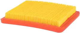 filtr-powietrza-husqvarna-hs139-hs166-598684548
